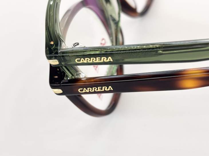 Picture of Carrera Sunglasses _SKUfw75760631fw